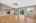 Blurred preview of media: 7719 Jared Way 00008