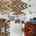 Blurred preview of media: 1015_S_San_Gabriel_Blvd_016