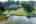 Blurred preview of media: DJI_0763 copy 2
