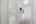 Blurred preview of media: 5106_Paseo_del_Pavon_006