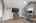 Blurred preview of media: SE 68th ave-43