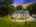 Blurred preview of media: 2-626-5