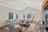 Blurred preview of media: 1128 Baldy Rd #10, Breckenridge, CO 80424-VS_WATERMARK_ALL-Web-3