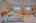 Blurred preview of media: IMG_2341_2_3