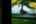Blurred preview of media: TEL01046-HDR