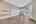 Blurred preview of media: FPP00411