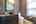 Blurred preview of media: 20