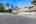 Blurred preview of media: 9400 Underwing Way 8-1