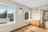 Blurred preview of media: 1128 Baldy Rd #10, Breckenridge, CO 80424-Web-39