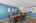 Blurred preview of media: 1472 Dunns Lake Dr-12