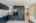 Blurred preview of media: Interiors-12