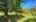 Blurred preview of media: IMG_9915
