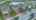 Blurred preview of media: ipixx-21