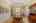 Blurred preview of media: 277 Main Street Bolton Massachusetts Job 38618 0038