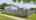 Blurred preview of media: m