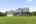 Blurred preview of media: 86 Oak Hill Rd_MLS (003 of 071)