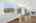 Blurred preview of media: Interior Pro Images 3098 Espana Ln FULL SHOOT-36