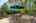 Blurred preview of media: 20250908L_lg_JW0069