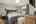 Blurred preview of media: 029