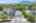 Blurred preview of media: 505 W Bijou St 00030