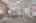 Blurred preview of media: 20