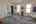 Blurred preview of media: IMG_8443_4_5