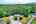 Blurred preview of media: DJI_0205_6_7_easyHDR