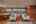 Blurred preview of media: Novia II 2026-32