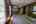 Blurred preview of media: IMG_3234_5_6