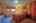 Blurred preview of media: IMG_2032_3_4