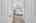 Blurred preview of media: DSC07123