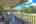 Blurred preview of media: 081A0131-Edit