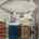 Blurred preview of media: 34 Cutter Lane Amesbury Massachusetts Job 41195 0062