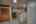Blurred preview of media: Miss B Haven-17