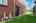 Blurred preview of media: 44