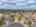 Blurred preview of media: 82-print-DJI_20260527050607_0988_D