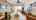 Blurred preview of media: Unknown media