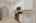 Blurred preview of media: 9400 Underwing Way 8-17