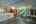 Blurred preview of media: DSC_8603
