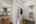 Blurred preview of media: MudRm2