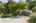 Blurred preview of media: 1-4