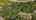 Blurred preview of media: Outline1