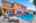 Blurred preview of media: 7439 Hawks Cliff Dr-75