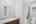 Blurred preview of media: 69 YVONNE CRES web-27