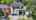 Blurred preview of media: 110 Mona Drone 02