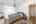 Blurred preview of media: 9 phelps lane778