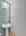 Blurred preview of media: DSC04160