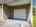 Blurred preview of media: DJI_0907