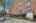 Blurred preview of media: 1577-east-17th-street-apt-6m-brooklyn-nyc-027