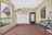 Blurred preview of media: 4500 Baseline Rd, #3306 00009